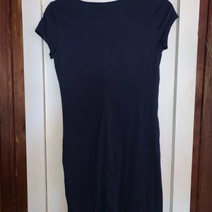 Lilly Pulitzer Dresses - Lilly Pulitzer dress Lilly Pulitzer Dresses - Lilly Pulitzer dress